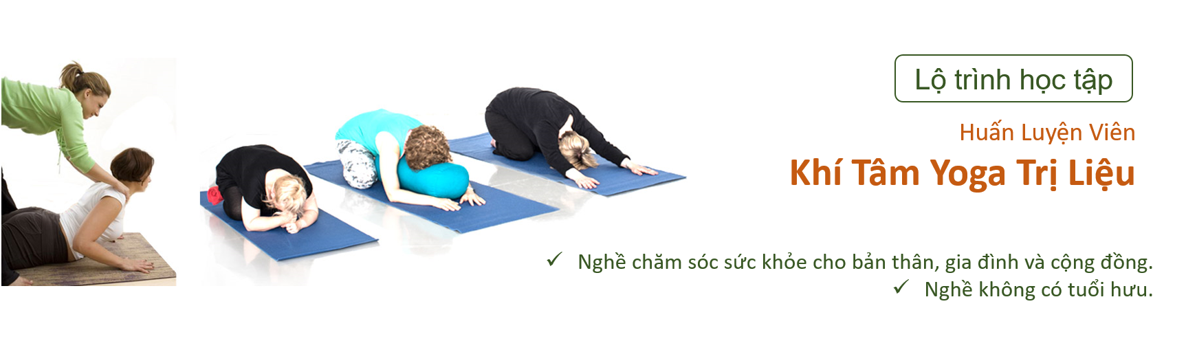 banner-lo-trinh-khi-tam-yoga-tri-lieu