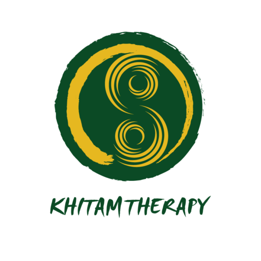 Khi Tam Therapy